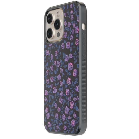 iPhone 16 Case Galaxy S24 iPhone 16 Pro, 15 Plus, 15 Pro, 14 Pro, S23, S22 Ultra - Picture 3 of 5